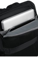 Plecak na laptopa 15.6 cala Urban Groove 25 czarny