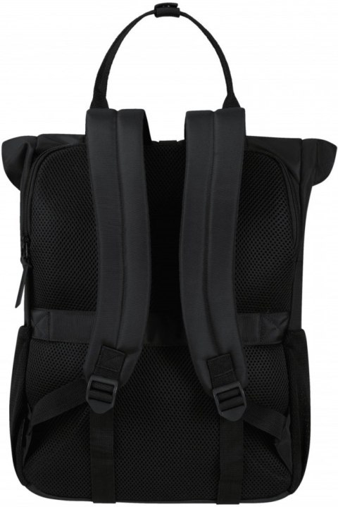 Plecak na laptopa 15.6 cala Urban Groove 25 czarny