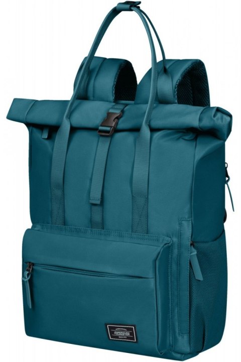 Plecak na laptopa 15.6 cali Urban Groove 25 Tote deep ocean