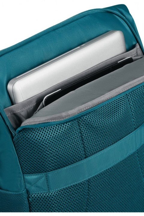 Plecak na laptopa 15.6 cali Urban Groove 25 Tote deep ocean