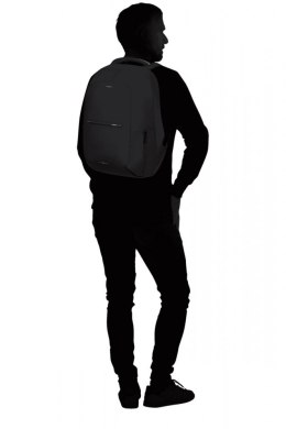 Plecak na laptopa 15.6 cali Urban Groove UG24 czarny