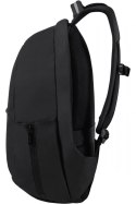 Plecak na laptopa 15.6 cali Urban Groove UG24 czarny