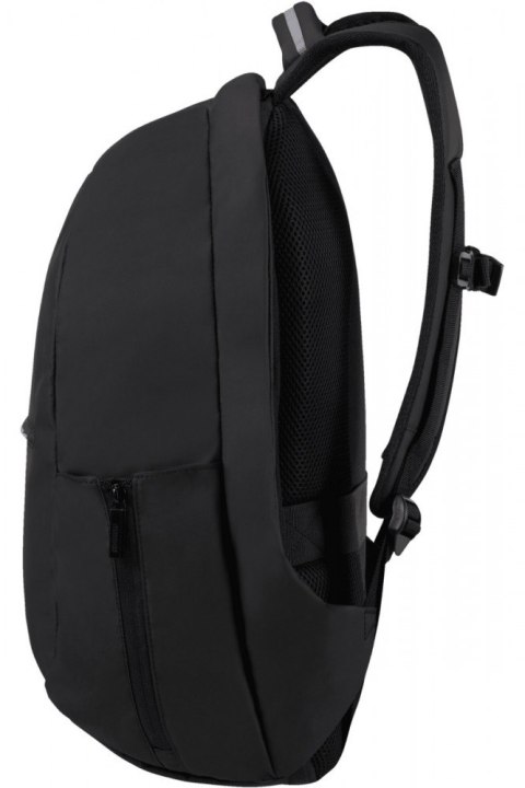 Plecak na laptopa 15.6 cali Urban Groove UG24 czarny