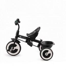 Rowerek trójkołowy ASTON MYSTIC GREEN