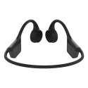 Słuchawki Outlier Free Mini Czarne