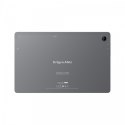 Tablet Eagle KM1074