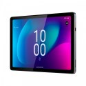 Tablet Eagle KM1075