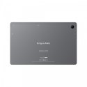 Tablet Eagle KM1075