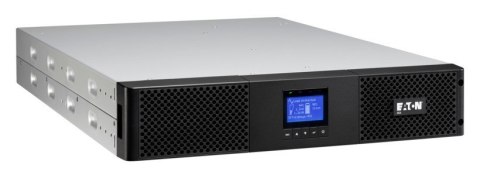 Zasilacz UPS 9SX 1500i Rack2U LCD/USB/RS232 Zasilacz UPS 9SX 1500i Rack2U LCD/USB/RS232