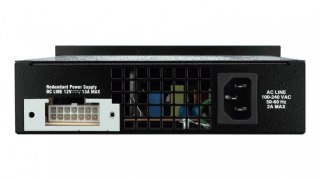 Zasilacz modułowy DPS-500A Redundant Power Supply 156W