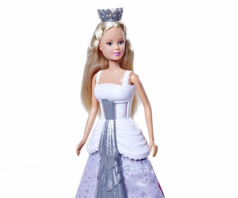 Lalka Steffi Love Magiczny ślub