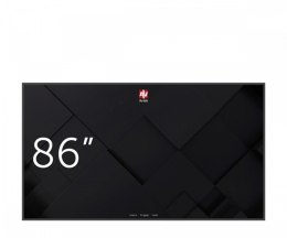 Monitor informacyjny DS 86' - 18/7 2x10W Android 11.0