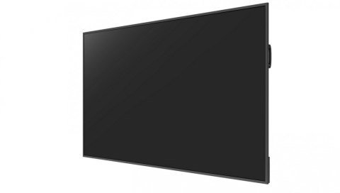 Monitor informacyjny DS 86' - 18/7 2x10W Android 11.0