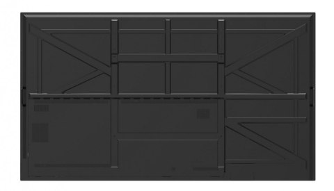 Monitor informacyjny DS 86' - 18/7 2x10W Android 11.0