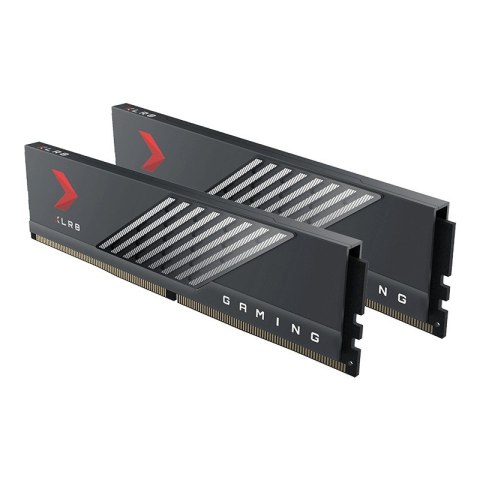 Pamięć 32GB DDR5 MAKO 6400MHz MD32GK2D5640040MXR