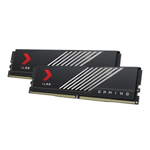 Pamięć 32GB DDR5 MAKO 6400MHz MD32GK2D5640040MXR
