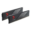 Pamięć 32GB DDR5 MAKO 6400MHz MD32GK2D5640040MXR