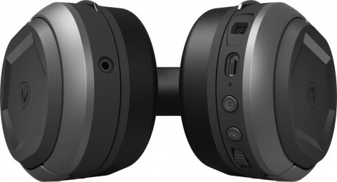 Słuchawki bezprzewodowe Immerse GH50