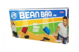Gra Bean Bag