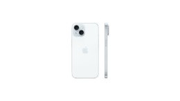 IPhone 15 512GB - Niebieski