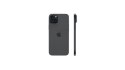 IPhone 15 Plus 512GB - Czarny