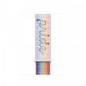 Opaska sportowa Pride Edition do koperty 41 mm