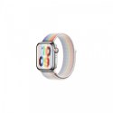 Opaska sportowa Pride Edition do koperty 41 mm