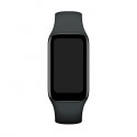 Opaska sportowa Smart Band 8 Active czarna