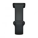 Opaska sportowa Smart Band 8 Active czarna