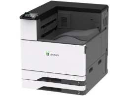 Drukarka CS943de 32D0020