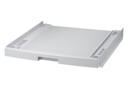 Łącznik pralka suszarka SKK-DD