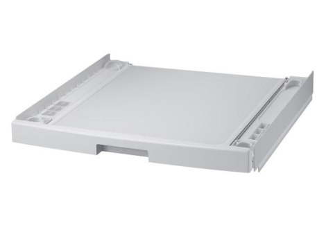 Łącznik pralka suszarka SKK-DD