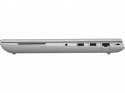 Mobilna stacja robocza ZBook Fury G10/W11P/i7-13850HX/1TB/32GB/16.0 62W47EA