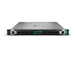 Serwer DL320 G11 4410Y 8SFF P57687-421