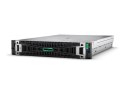 Serwer DL345 G11 9124 8SFF P58792-421