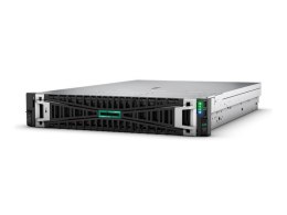 Serwer DL345 G11 9124 8SFF P58792-421