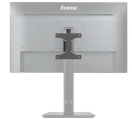 Uchwyt do MINI PC MD BRPCV06