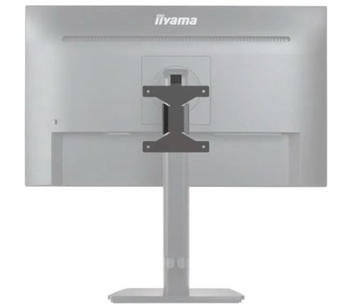 Uchwyt do MINI PC MD BRPCV06 Uchwyt do MINI PC MD BRPCV06