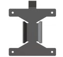 Uchwyt do MINI PC MD BRPCV06
