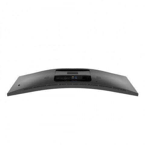 Moniotr CU34V5CW 34 cali 100Hz Curved VA HDMI DP USB-C