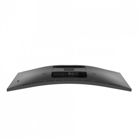 Monitor CU34V5C 34 cali Curved VA 100Hz HDMI DP USB-C