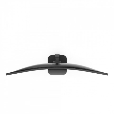 Monitor CU34V5C 34 cali Curved VA 100Hz HDMI DP USB-C