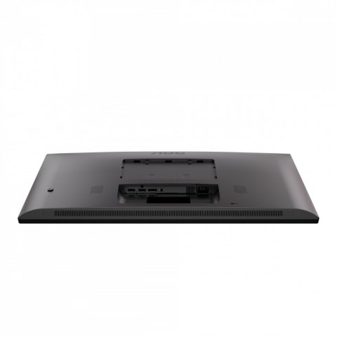 Monitor Q27V5N 27 cali VA HDMIx2 DPx2 Pivot