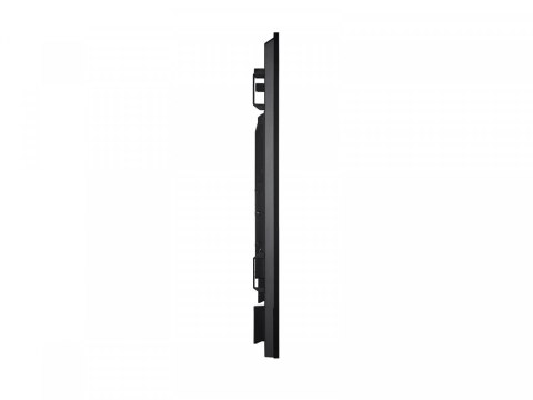 Monitor wielkoformatowy MultiSync M861 86 cali UHD 24/7 500cd/m2