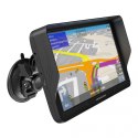 Nawigacja samochodowa + MapFactor mapy Europy FreeWAY CX 9.3