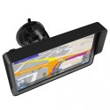 Nawigacja samochodowa + MapFactor mapy Europy FreeWAY CX 9.3