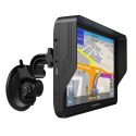 Nawigacja samochodowa + MapFactor mapy Europy FreeWAY CX 9.3