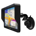Nawigacja samochodowa + MapFactor mapy Europy FreeWAY CX 9.3