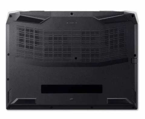 Notebook AN515-58-561U ESHELL i5-12500H/32GB/512SSD/RTX3050Ti/15.6 cala