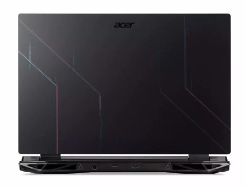 Notebook AN515-58-561U ESHELL i5-12500H/32GB/512SSD/RTX3050Ti/15.6 cala